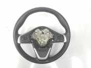 Lenker 32306860357 BMW X1 (F48) SUV sDrive 18i 1.5 12V TwinPower Turbo (B38-A15A) 2018