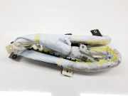 Vorhang Airbag Rechts VOOR 85020H8300 Kia Stonic (YB) SUV 1.0i T-GDi 12V (G3LC) 2018