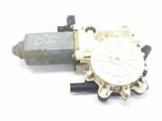 Fensterhebermotor Links Vorne CUH000030 Land + Range Rover Freelander Hard Top Geländewagen 2.0 td4 16V (204D3) 2002