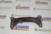 Getriebestütze 22316778058 BMW SERIE 3 TOURING 2.0 16V D (163 CV) 2005