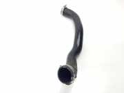 Intercooler Schlauch 9820100680 Opel Astra L Sports Tourer (F4/FC/FN/FR) Kombi 1.2 Turbo 110 12V (EB2ADT(HNP))