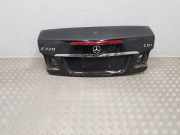 Heckklappe A2077501475 Mercedes-Benz E (R207) Cabrio E-250 CDI,d 16V BlueEfficiency, BlueTEC (OM651.911)