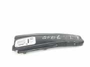 Seiten Airbag LINKS VOOR 985H16834R Renault I Adventure