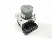 Abs Pumpe 9845052180 Opel Combo Cargo Van 1.5 CDTI 130 (D15DTH(DV5RC))