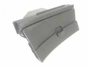 Handschuhfach 68520JD900 Nissan Qashqai (J10) SUV 1.5 dCi DPF (K9K) 2007
