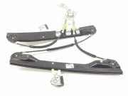 Fensterheber Rechts Vorne 13354548 Opel B Selective