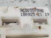 Fensterheber Rechts Vorne 9680557880 Citroën CITROEN Kombi Feel