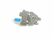 Fensterhebermotor Links Hinten 834503Z010 Hyundai i40 (VFA) Limousine 1.7 CRDi 16V (D4FD) 2017