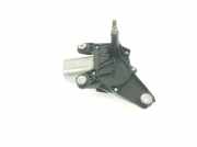 Scheibenwischermotor Hinten 04857931AA Chrysler Voyager/Grand Voyager (RG/RS) Großraumlimousine 2.5 CRD 16V (ENJ) 2004