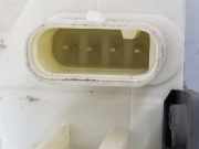 Türschloss Rechts Vorne A9067201735 Mercedes-Benz Sprinter 3,5t (906.13/906.23) Ch.Cab/Pick-up 316 (M271.951) 2008