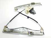 Fensterheber Rechts Vorne 9674252480 Citroën CITROEN CACTUS Feel