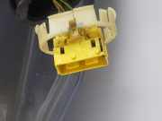 Tür Links Vorne 9002W0 Citroën C4 Berline (LC) Schrägheck 5-drs 1.6 HDi 16V (DV6ATED4(9HX)) 2010