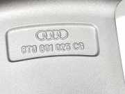 Felge 8T0601025CG Audi A5 (8T3) Coupé 1.8 TFSI 16V (CABD) 2007