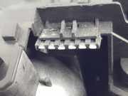 Rücklicht Rechts XFB101000 Rover 45 Limousine 1.6 16V (16K4F)