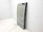 Tür Links Hinten 901017661R Renault L1H1 29t Komfort