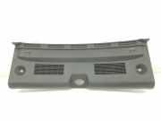 Zierleiste Interieur 85770G4610TRY Hyundai 1.0 TGDI (120 CV) 2022