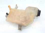 Ausgleichbehälter LR023080 Land + Range Rover Range Rover III (LM) Geländewagen 3.6 TDV8 32V (368DT) 2007