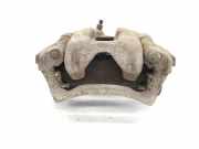 Bremssattel Rechts Hinten 4773034030 Toyota Land Cruiser (J12) Hardtop Geländewagen 3.0 D-4D 16V (1KDFTV) 2003