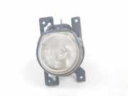 Nebelscheinwerfer Rechts 95509565 Opel Combo Van 1.4 16V ecoFlex (A14FP(Euro 5)) 2018