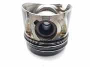 Kolben 98428377 Opel Astra J (PC6/PD6/PE6/PF6) Schrägheck 5-drs 1.7 CDTi 16V 125 (A17DTR) 2012
