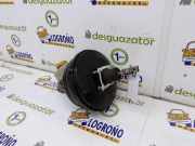 Bremskraftverstärker 26402AG240 Subaru FAMILIAR/OUTBACK B13 2.0 D (150 CV) 2008