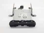Radio CD KB9G669G0 Mazda CX-5 II (KF) SUV 2.2 SkyActiv-D 150 16V 2WD (SH) 2017