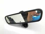 Innenspiegel 9225976 BMW X1 (E84) SUV sDrive 18d 2.0 16V (N47-D20C) 2011