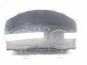 Tachoeinheit Kmh 1754939 Ford Kombi '06 2.2 TDCi (110 CV) 2006