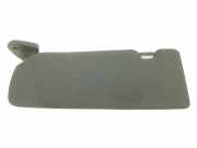 Sonnenblende Rechts 51167252504 BMW 1 serie (E82) Coupé 118d 16V (N47-D20C) 2010