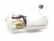 Vorförderpumpe 172021036R Renault Trafic (1FL/2FL/3FL/4FL) Van 1.6 dCi 90 (R9M-A402(Euro 5)) 2015