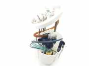 Kraftstoffpumpe 7300477 Mini Mini (F55) Schrägheck 5-drs 1.5 12V One (B38A15A)