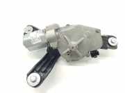 Scheibenwischermotor Hinten 98700G3000 Hyundai i30 Wagon (PDEF) Kombi 1.0 T-GDI 12V (G3LE) 2023