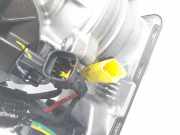 Lenkgetriebe 1688682480 Opel Astra L Sports Tourer (F4/FC/FN/FR) Kombi 1.2 Turbo 110 12V (EB2ADT(HNP))