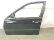 Tür Links Vorne 41517034151 BMW 3 serie (E46/4) Limousine 320d 16_V (M47N(204D4)) 2002
