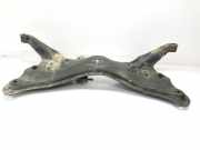 Unterrahme Vorne 51857818 Fiat Panda (169) Schrägheck 1.4 16V (169.A.3000) 2006