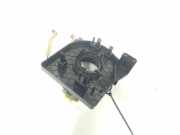 Airbag Schleifring 6Q0959653A Volkswagen Transporter/Caravelle T5 Bus 1.9 TDi (AXB) 2006 AXB