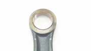 Pleuel A6110300520 Mercedes-Benz 309-311-313-315 CDI (906.631-633-635-637)