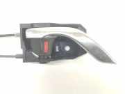 Türschloss Rechts Hinten KD5372310 Mazda CX-5 I (KE,GH) SUV 2.2 SkyActiv-D 16V 2WD (SH) 2011