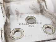 Türscharnier ACHTERDEUR A6397401937 Mercedes-Benz Vito (639.6) Van 2.2 110 CDI 16V Euro 5 (OM651.940) 2008