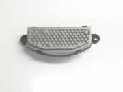 Heizwiderstand 9837790880 Opel Astra L Sports Tourer (F4/FC/FN/FR) Kombi 1.2 Turbo 110 12V (EB2ADT(HNP))