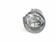 Nebelscheinwerfer Links 63177238787 BMW X3 (F25) SUV xDrive20d 16V (N47-D20C)