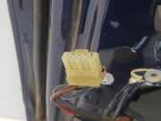 Tür Rechts Hinten BFA450280 Rover 25 Schrägheck 1.6 16V (16K4F) 2002