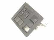 Spiegelverstellung Schalter 8487275070 Toyota Land Cruiser (J15) Hardtop Geländewagen 2.8 D-4D 16V (1GD-FTV)