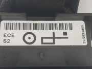 Sicherheitsgurt Rechts Vorne 72117243308 BMW 1 serie (F20) Schrägheck 5-drs 116d 2.0 16V (N47-D20C) 2014