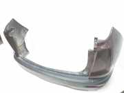 Sto?stange Hinten 71500TLER00 Honda CR-V (RT/RW) SUV 1.5 VTEC Turbo 16V (L15BY) 2018