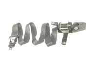 Sicherheitsgurt Mh 89850N7000 Hyundai Tucson (NX) SUV 1.6 T-GDI HEV (G4FT) 2023