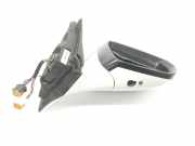 Außenspiegel Rechts 98216309WP DS 7 CROSSBACK E-Tense Performance Line 2017