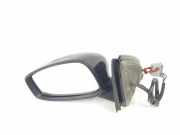 Außenspiegel Links 735359854 Fiat Stilo (192A/B) Schrägheck 1.8 16V (192.A.4000)