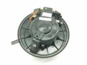 Heizlüfter 1K1820015Q Volkswagen CC (358) Limousine 2.0 TDI 16V BlueMotion Technology (CFFB) 2011 CFFB