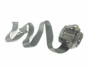 Gurtstraffer Links Hinten 7456277 BMW 1 serie (F40) Schrägheck 118i 1.5 TwinPower 12V (B38-A15A)